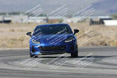 media/Nov-23-2025-Speed Ventures (Sun) [[88f20b6e61]]/2-Orange Group/Session 2 (Turn 4)/